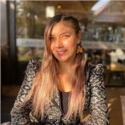 profesora de apoyo estudiantil biología, química, PAES